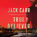 Jack Carr - True Believer (Unabridged)