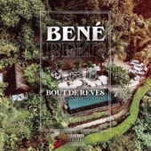 Bout de rêves artwork