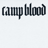 Camp Blood - EP