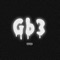 Am I Trippin???? (feat. Breezoo Tha Goat) - Gb3 lyrics