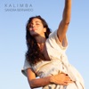 Kalimba - Single