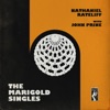The Marigold Singles - Single