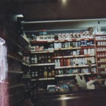 Michul Kuun - Be / Have / Oh