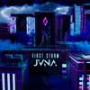 First Storm - Single