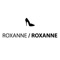 Roxanne / Roxanne - Single