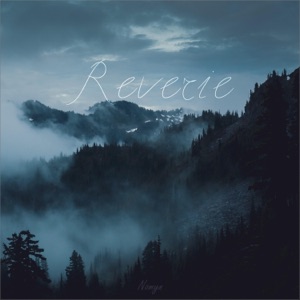 Reverie - Single