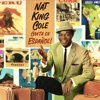 Nat Cole King - Las Chiapanecas