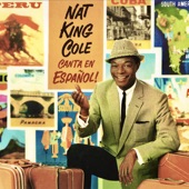 Nat King Cole - Nadie Me Ama