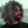 Mesut Yerlikaya - Bu Beladan Çıkar Beni