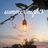 LiQWYD - Summer Nights