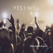 Yes I Will (Piano Instrumental) artwork