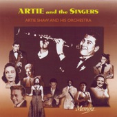 Artie Shaw - Let's Call A Heart A Heart