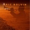 Romantic Interlude - Eric Bolvin lyrics