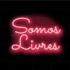 Somos Livres - Single