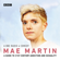 Mae Martin - Mae Martin's Guide to 21st Century Addiction and Sexuality