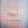รักไม่มีทางออก (เพลงประกอบ "Club Friday The Series 11") - Ploychompoo
