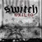 Justicia - Switch lyrics