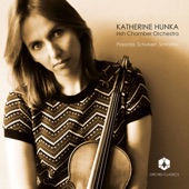 The 4 Seasons of Buenos Aires (Arr. L. Desyatnikov for Violin & Strings): No. 3, Buenos Aires Spring artwork