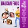 Balkan Folk 4, 2019
