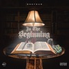 In the Beginning by ONEFOUR iTunes Track 1