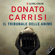 Donato Carrisi - Il tribunale delle anime