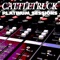 The Slip - Cattletruck lyrics