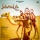 Maninder Buttar-Jamila