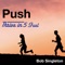 Chill - Bob Singleton lyrics