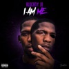 BlocBoy JB - House Party