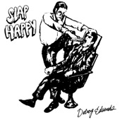 Slap Happy artwork