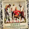 Abena (feat. Kwesi Arthur, Shaydee & Ceeza Milli) - Single album lyrics, reviews, download