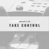 Take Control (feat. JFD) - Single album lyrics, reviews, download