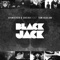 BlackJack (feat. Tom Bedlam) - Gigweiyer & Sheiko lyrics