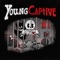 Codeine - Jae Young lyrics