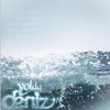 Deniz