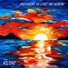 Sunrise in the Meadow - EP