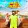 Gur Nalo Ishq Mitha - The Yoyo Remake - Yo Yo Honey Singh & Malkit Singh
