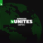 Armada Unites - Chapter 2 artwork