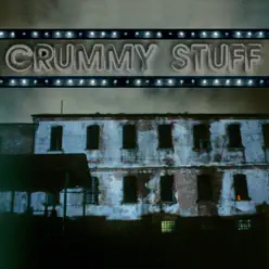 Crummy Stuff - Crummy Stuff