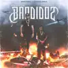 Bandidos - Single album lyrics, reviews, download
