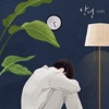 Kim Jae Hwan - Goodbye