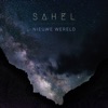 Nieuwe Wereld - EP