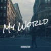 My World - Single