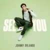 Johnny Orlando & Mackenzie Ziegler - See You