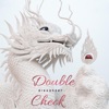 Double Check - Single