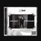 Ahtar Nat Twar P (feat. A Lone) - JCZ lyrics