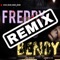Freddy VS Bendy - Rockit Gaming lyrics