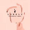 Lonely (Fitzgervld Remix) - Single