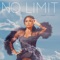 No Limit - Chloe Flower lyrics