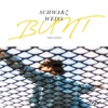 Schwarz Weiss Bunt (Original Motion Picture Soundtrack)